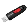 „Transcend JetFlash 590“ 32 GB USB 2.0 atmintukas