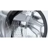 Bosch Serie 4 WAN28127 skalbimo mašina, priekinio pakrovimo, 8 kg, 1400 aps./min., balta
