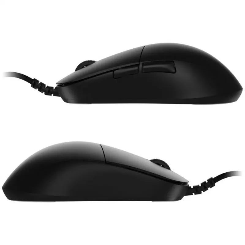 Pelė Endgame Gear XM2 8k USB