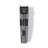 Plaukų kirpimo mašinėlė BABYLISS E976E – belaidė, įkraunama, 26 ilgio nustatymai, 0,5 mm–25 mm, 40 mm ašmenys, titano/nerūdijančio plieno ašmenys, 60 min. veikimo laikas