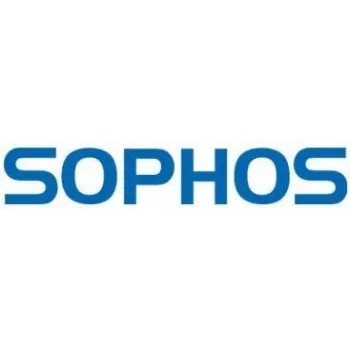 Sophos HM5G2W00ZZPCAA – originali SOPHOS įranga