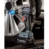 Raktinis veržliaraktis Graphite 58G038