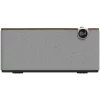 KLIPSCH The One Plus Walnut belaidė garso sistema
