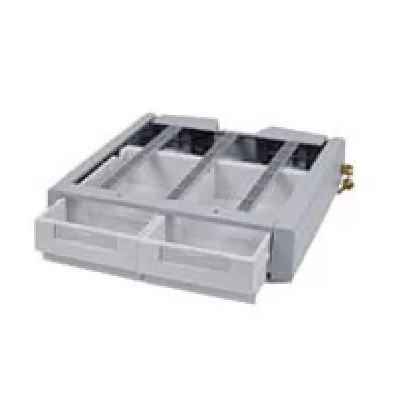 Ergotron 97-991 Pilkas