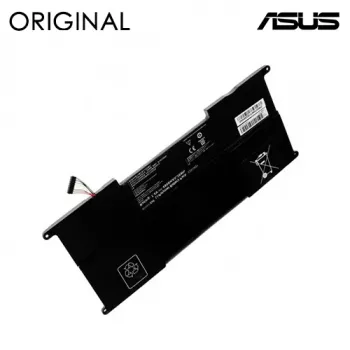 ASUS NB430819 originali baterija nešiojamam kompiuteriui