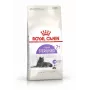 Sausas kačių ėdalas Royal Canin Sterilised 7+ Adult Poultry 3,5 kg – subrendusioms sterilizuotoms katėms