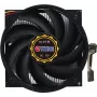 Titan DC-K8N925B/R/CU35 aušintuvas procesoriui AMD lizdams K8/AM2/AM2+/AM3/AM3+/AM4/FM1/FM2/FM2+ iki 105 W
