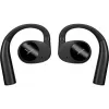Ausinės Beyerdynamic VERIO 200 juodos