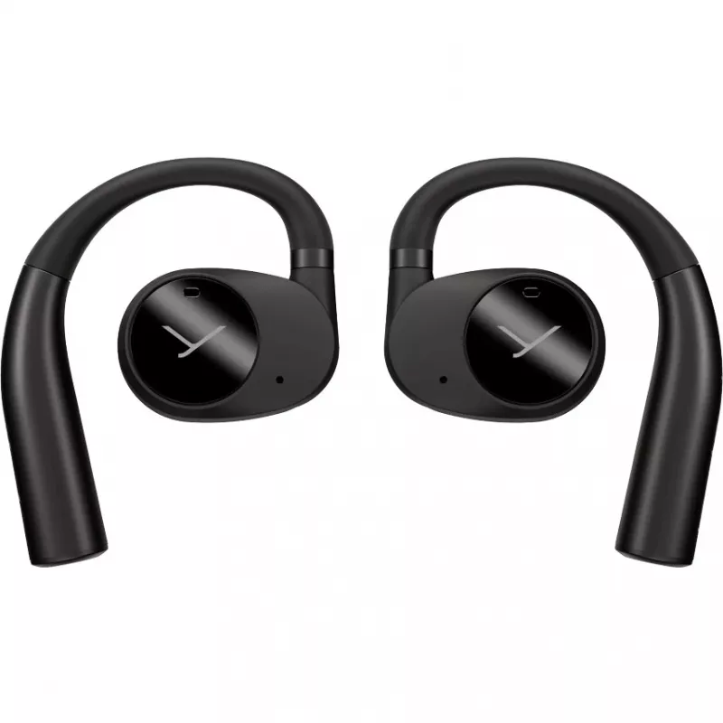 Ausinės Beyerdynamic VERIO 200 juodos