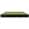 Switch MikroTik RDS2216-2XG-4S+4XS-2XQ – 16 prievadų 10G switch su SFP+/SFP28 ir QSFP+