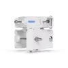Ubiquiti Wave AP Micro laikiklis baltas 1,4 kg