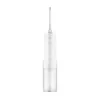 Xiaomi Water Flosser 2 EU belaidis irigatorius