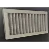 HEPA filtras ERNITEC 0070-24275-HB3000, tinkamas HB3000 serijos monitoriams