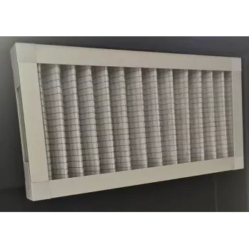 HEPA filtras ERNITEC 0070-24275-HB3000, tinkamas HB3000 serijos monitoriams
