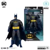 MCFARLANE Toys 17386, Kolekcinė veiksmo figūrėlė, Komiksai