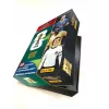 Kortelės FIFA Pasaulio taurė 2026 Dream Box