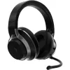 Turtle Beach Stealth Pro belaidės ausinės XBOX Series X, PS5, PS4, Nintendo Switch