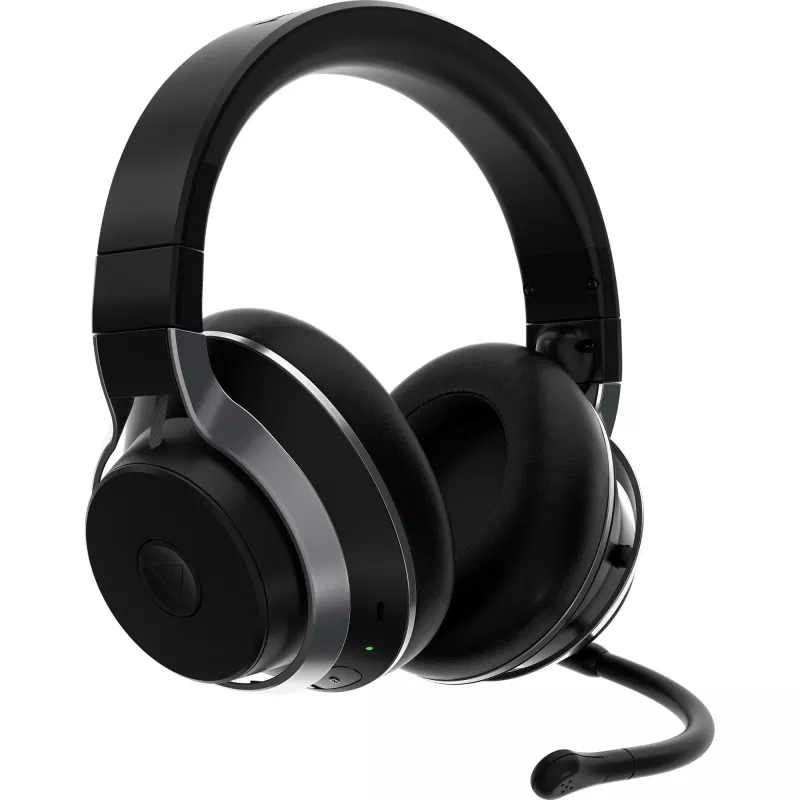 Turtle Beach Stealth Pro belaidės ausinės XBOX Series X, PS5, PS4, Nintendo Switch