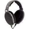Sennheiser HD 650 ausinės laidinės