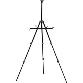 Walimex 1021453