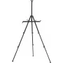 Walimex 1021453