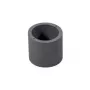 Samsung JC73-00309A volelis spausdintuvui