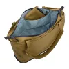 Thule Aion Tote Bag Nutria – vandeniui atsparus krepšys