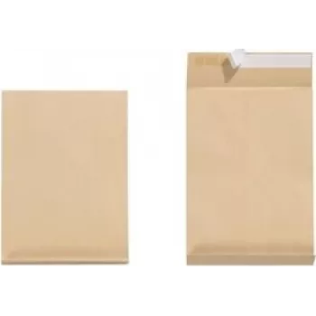 Vokas C4 Herlitz 10900355 229 x 324 mm Popierius 5 vnt.