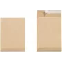 Vokas C4 Herlitz 10900355 229 x 324 mm Popierius 5 vnt.
