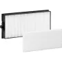 Panasonic ET-RFF200 - Projektoriaus oro filtras, tinka PT-FW530E, FW530EAJ, FW530EJ, FW530U, FX500U, FZ570E, FZ570EAJ, FZ570EJ, FZ570U