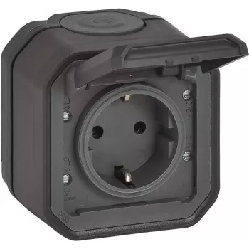 Legrand 069799L 069799 L