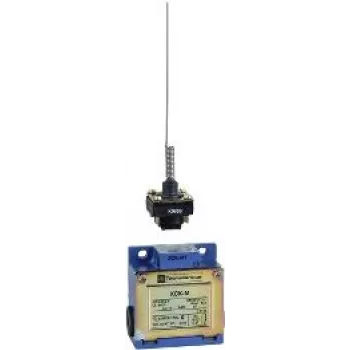 Schneider Electric XCKM106H29 laidinis saugos jungiklis