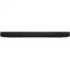 Nešiojamas kompiuteris Lenovo TP L14 G6 CU5-225U 14.0 colių Intel 32GB 1TB SSD WUXGA W11P