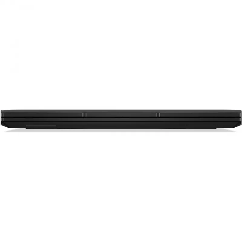 Nešiojamas kompiuteris Lenovo TP L14 G6 CU5-225U 14.0 colių Intel 32GB 1TB SSD WUXGA W11P
