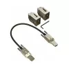 Cisco Catalyst 9300L ir 9300LM sudėjimo rinkinys