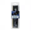 Desktop RAM PATRIOT Premium Black DDR4 32GB 3200MHz CL22 1x32GB aukštis 37mm