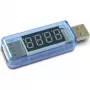 ALLNET ALL-USB-PM1 USB srovės matuoklis