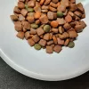 PUPIL Prime Rich in beef with vegetables – sausas šunų ėdalas su jautiena ir daržovėmis – 5 kg