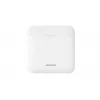 Belaidis valdymo blokas AX Pro Lite Hikvision DS-PWA64-L-WE