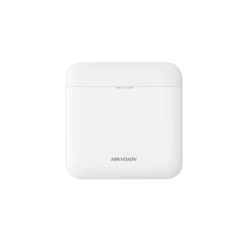 Belaidis valdymo blokas AX Pro Lite Hikvision DS-PWA64-L-WE