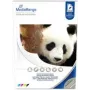 Foto popierius MediaRange MRINK119 A4 blizgus 115 g/m², 50 lapų