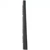Pultelis televizoriui One For All Grundig URC 1915