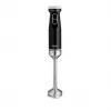 Panardinis blenderis Zelmer ZHB4632 X-act