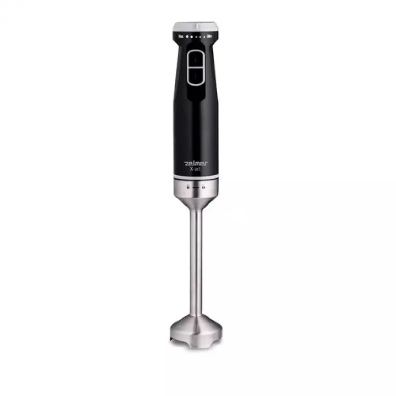 Panardinis blenderis Zelmer ZHB4632 X-act
