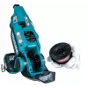 Makita DTR180ZJ Armatūros rišimo įrankis Juodas