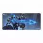 White Shark Gaming pelėdų kilimėlis Arcane Sentry MP-1874