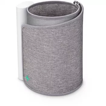 Withings WMP05-GREY-ALL-INTER kraujospūdžio matuoklis ant žasto, automatinis
