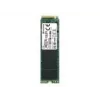 SSD diskas Transcend 512 GB M.2 PCI Express 3.0 NVMe 112S