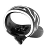 Valdiklis HTC VIVE Cosmos (kairysis)
