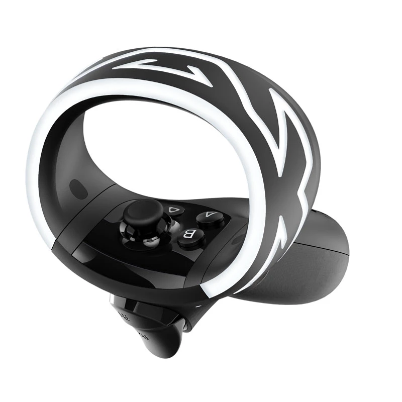 Valdiklis HTC VIVE Cosmos (kairysis)